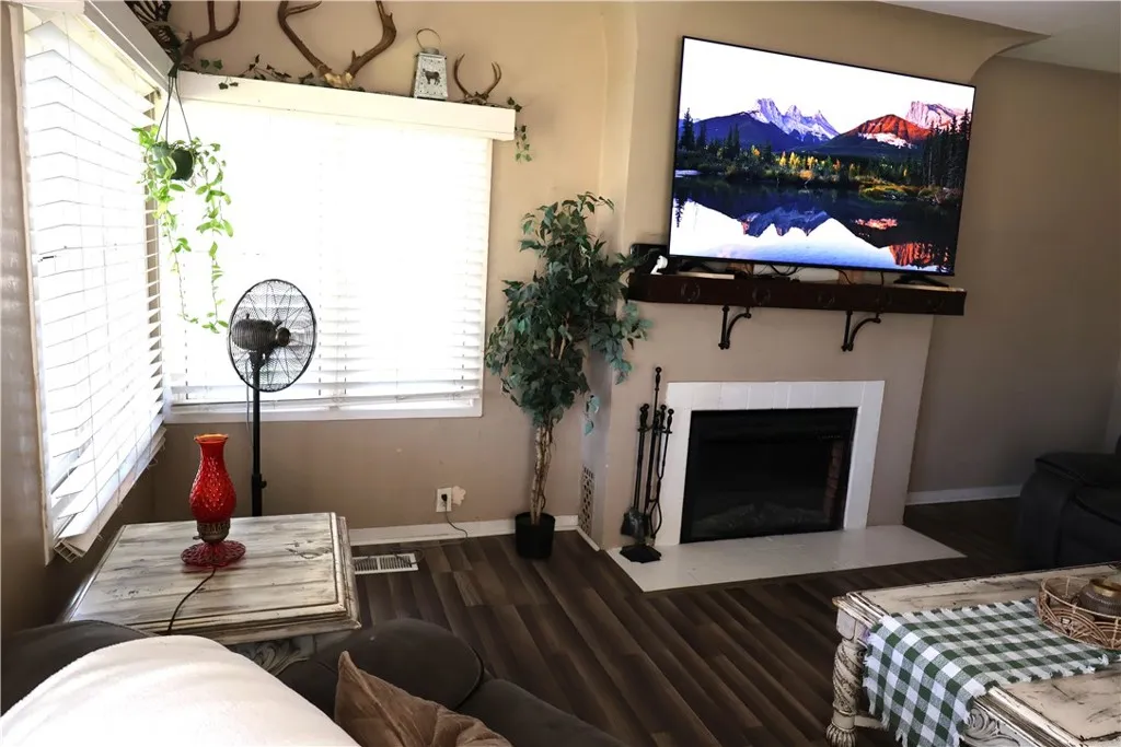 Additional image 15 of 409 4th St., Corning, CA 96021