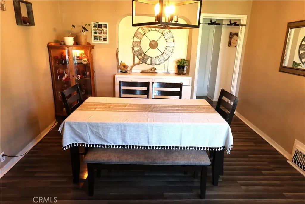 Additional image 20 of 409 4th St., Corning, CA 96021