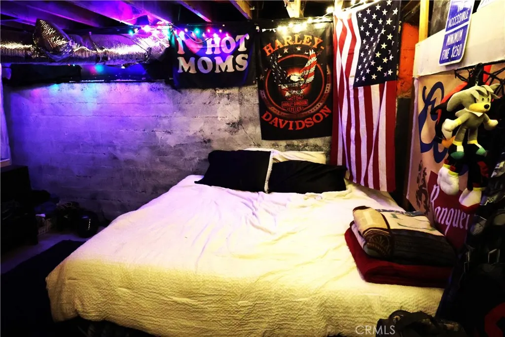 Additional image 41 of 409 4th St., Corning, CA 96021