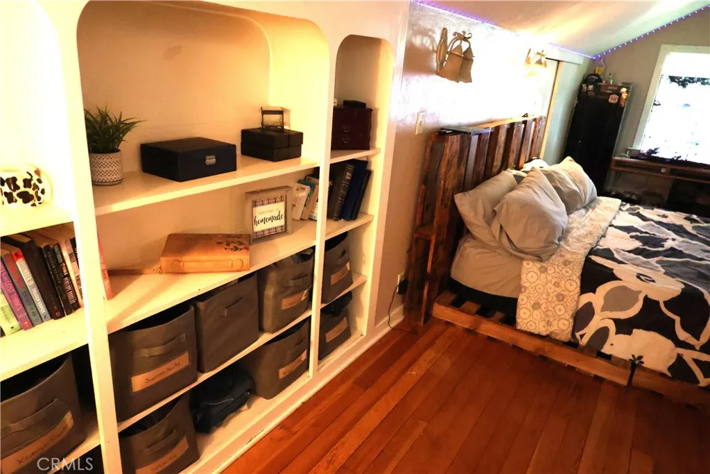 Additional image 46 of 409 4th St., Corning, CA 96021