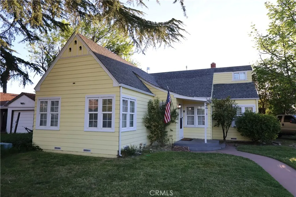 Additional image 4 of 409 4th St., Corning, CA 96021
