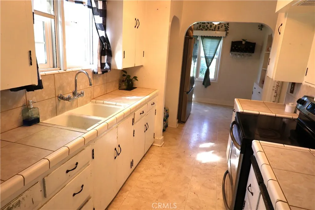 Additional image 27 of 409 4th St., Corning, CA 96021