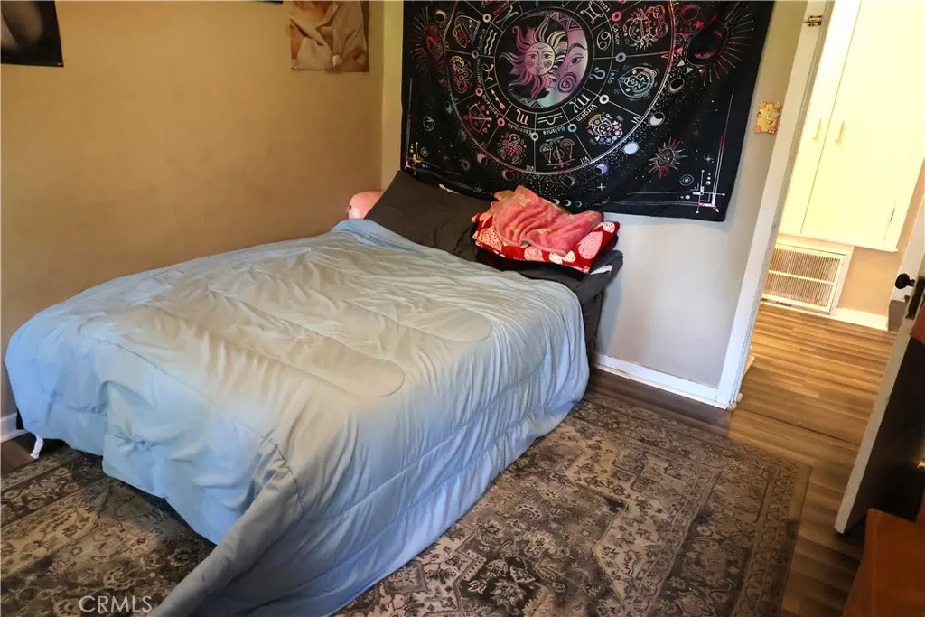 Additional image 32 of 409 4th St., Corning, CA 96021