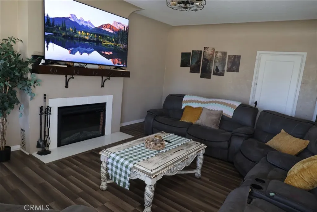 Additional image 8 of 409 4th St., Corning, CA 96021