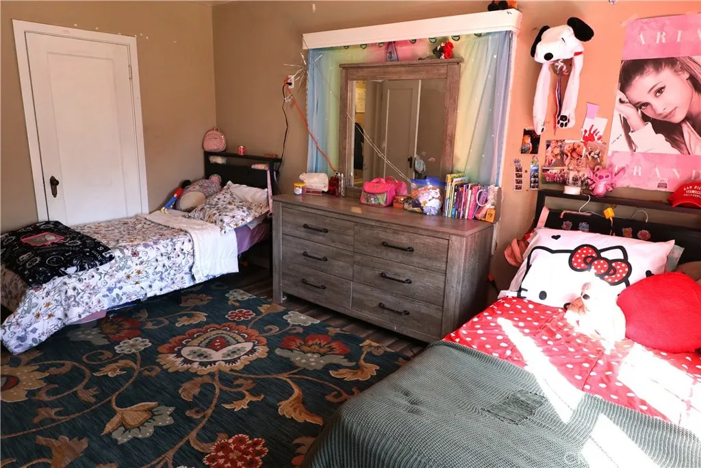 Additional image 36 of 409 4th St., Corning, CA 96021