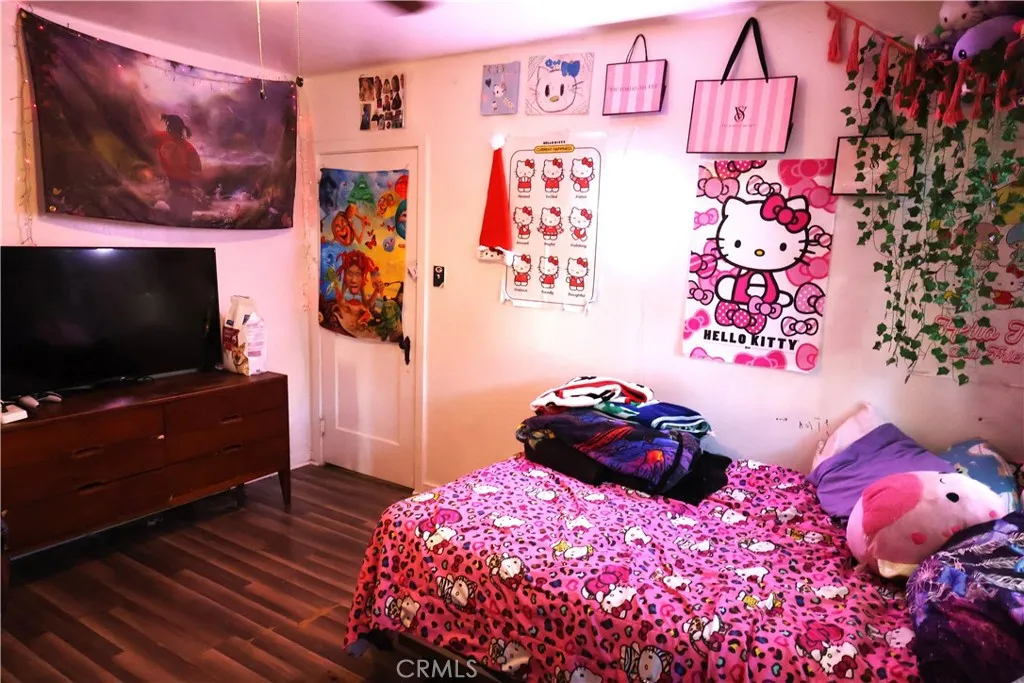 Additional image 40 of 409 4th St., Corning, CA 96021