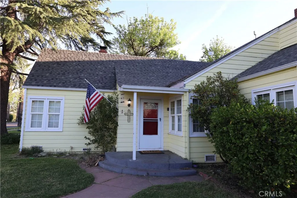 Additional image 65 of 409 4th St., Corning, CA 96021