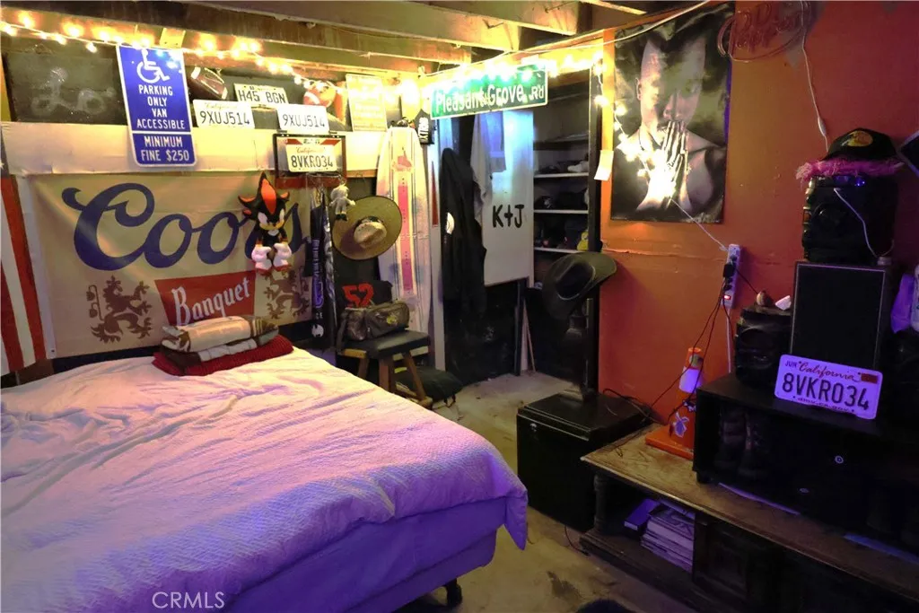 Additional image 116 of 409 4th St., Corning, CA 96021