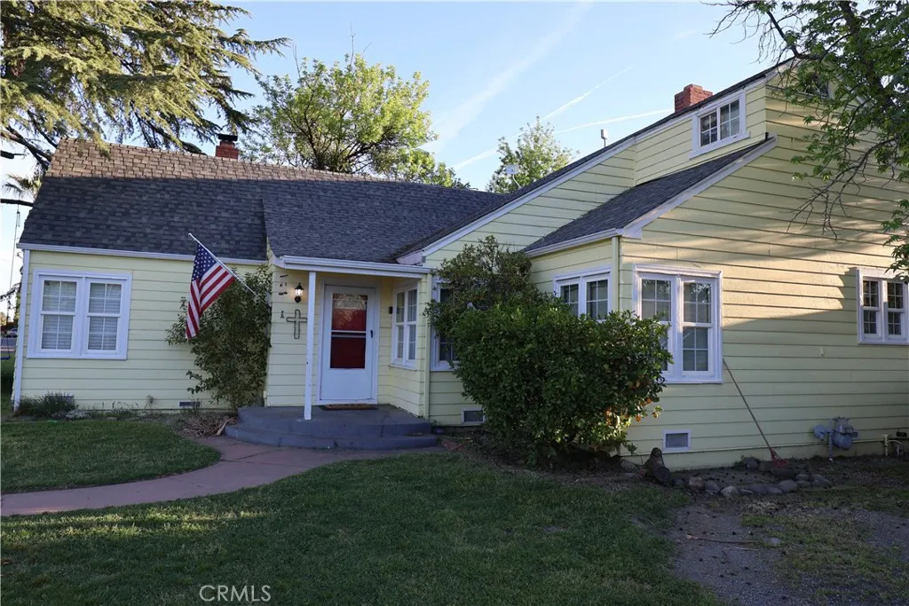 Additional image 140 of 409 4th St., Corning, CA 96021