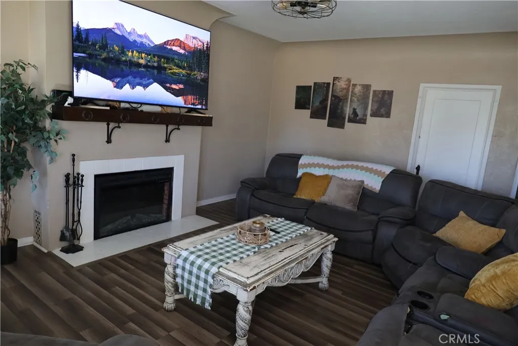 Additional image 84 of 409 4th St., Corning, CA 96021