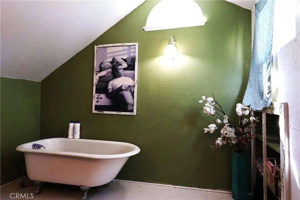 Additional image 50 of 409 4th St., Corning, CA 96021