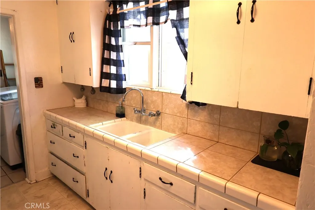 Additional image 25 of 409 4th St., Corning, CA 96021