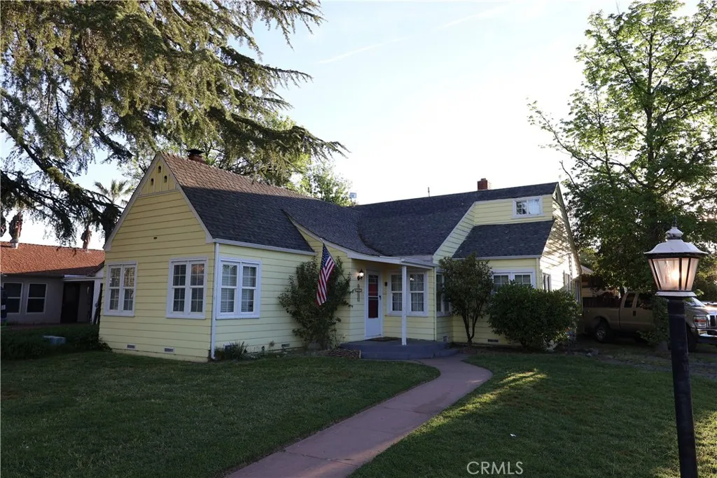 Additional image 135 of 409 4th St., Corning, CA 96021