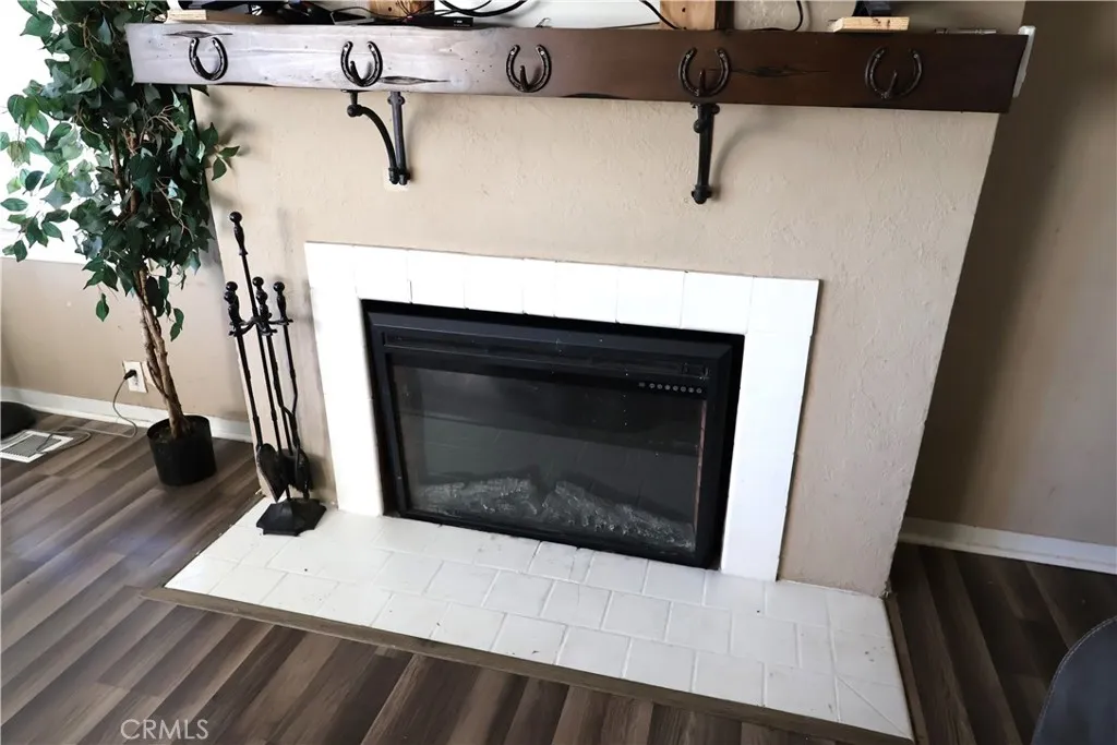 Additional image 16 of 409 4th St., Corning, CA 96021