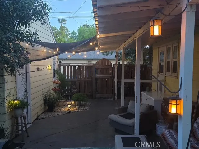 Additional image 147 of 409 4th St., Corning, CA 96021