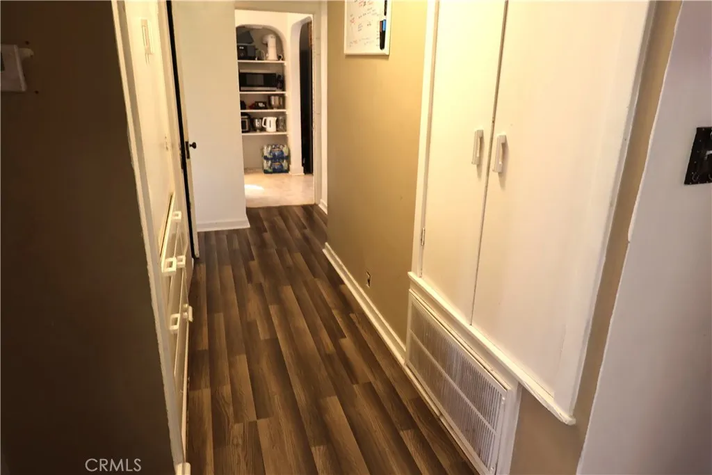 Additional image 38 of 409 4th St., Corning, CA 96021