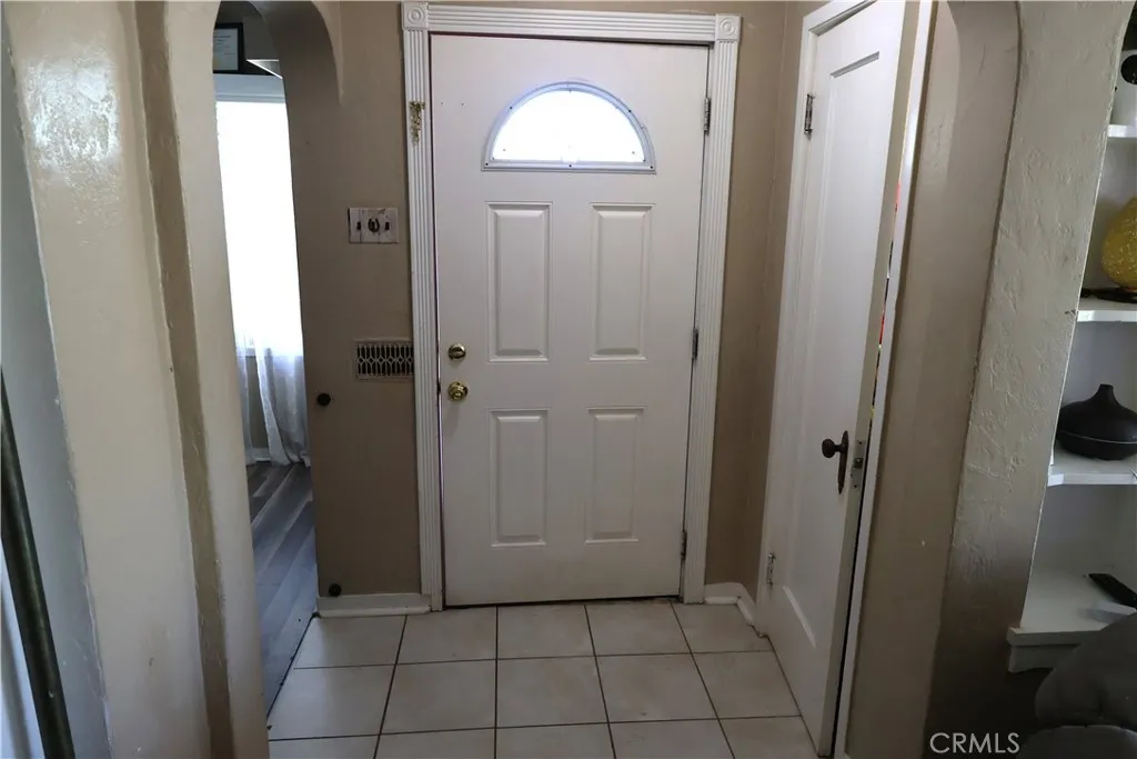 Additional image 19 of 409 4th St., Corning, CA 96021