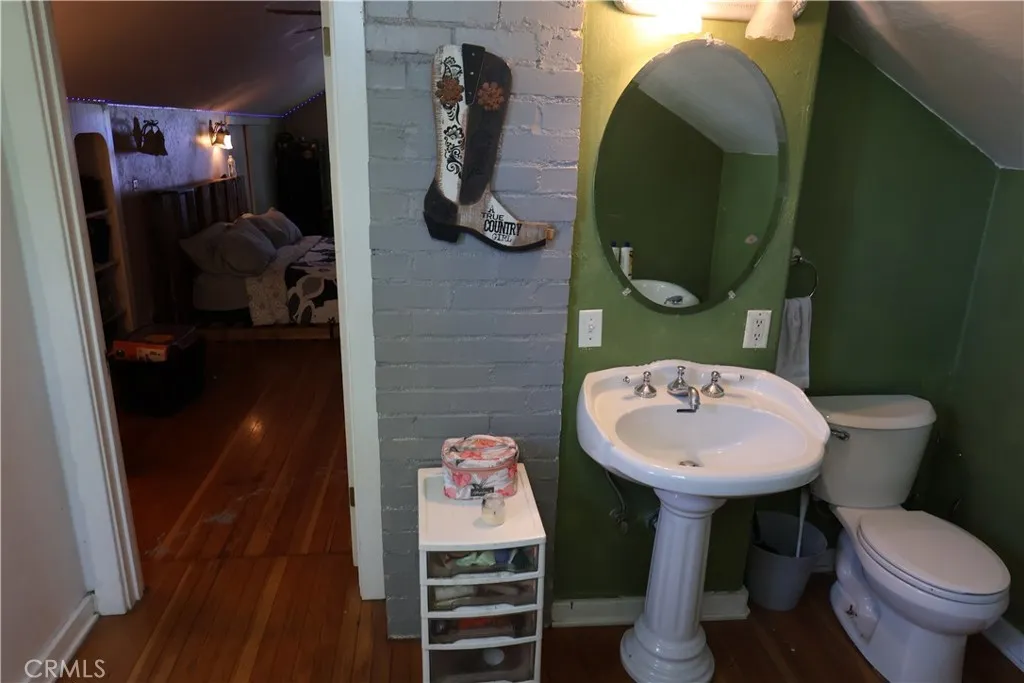 Additional image 126 of 409 4th St., Corning, CA 96021