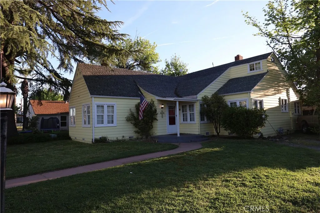 Additional image 62 of 409 4th St., Corning, CA 96021