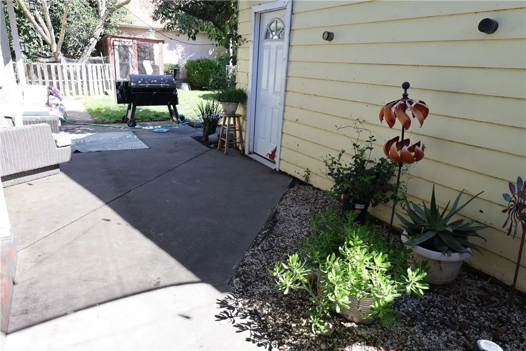 Additional image 130 of 409 4th St., Corning, CA 96021