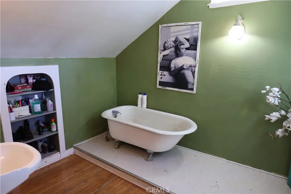 Additional image 123 of 409 4th St., Corning, CA 96021