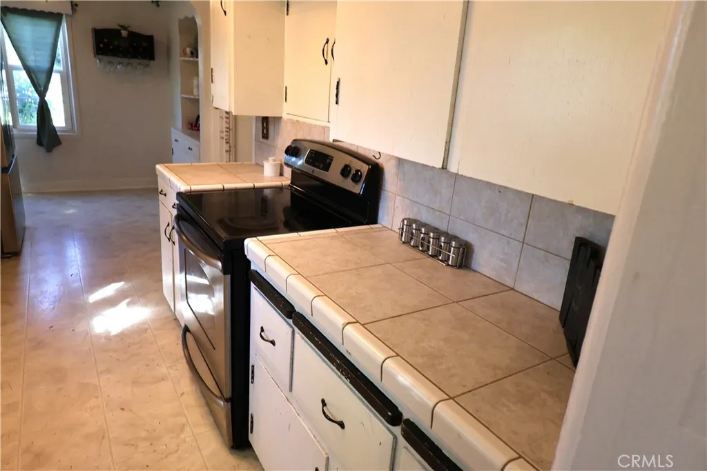 Additional image 28 of 409 4th St., Corning, CA 96021