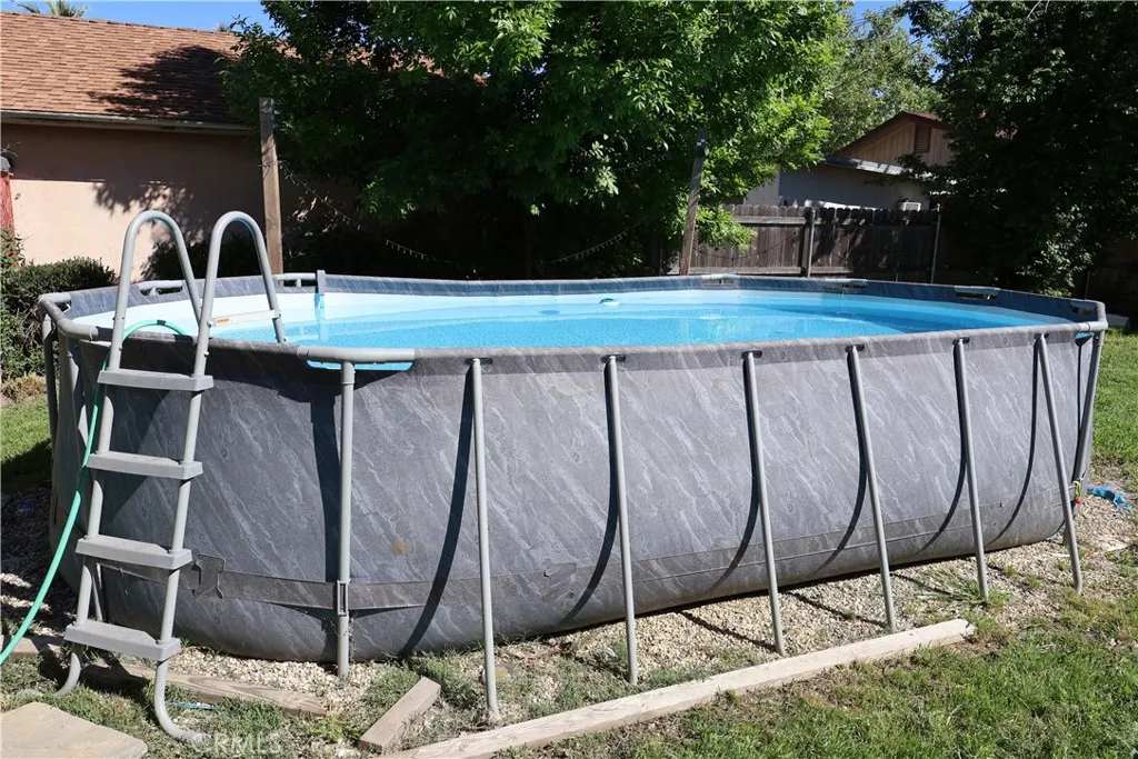 Additional image 59 of 409 4th St., Corning, CA 96021