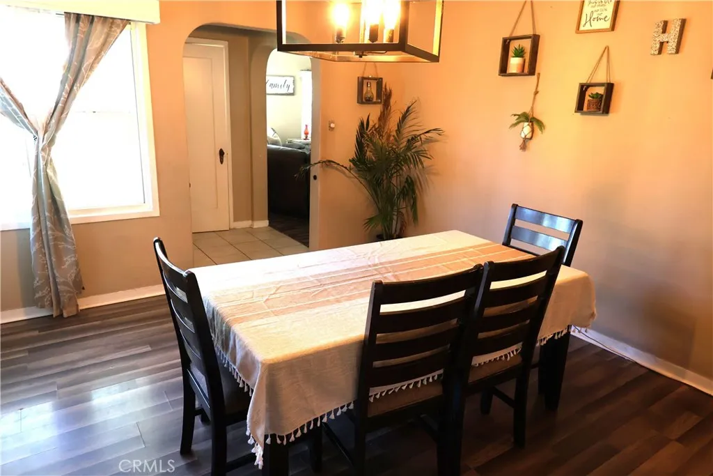 Additional image 96 of 409 4th St., Corning, CA 96021