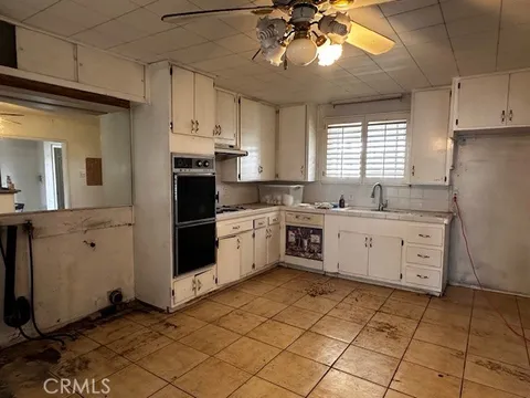 10917 Foster Road, Norwalk, CA MLS: DW25100826