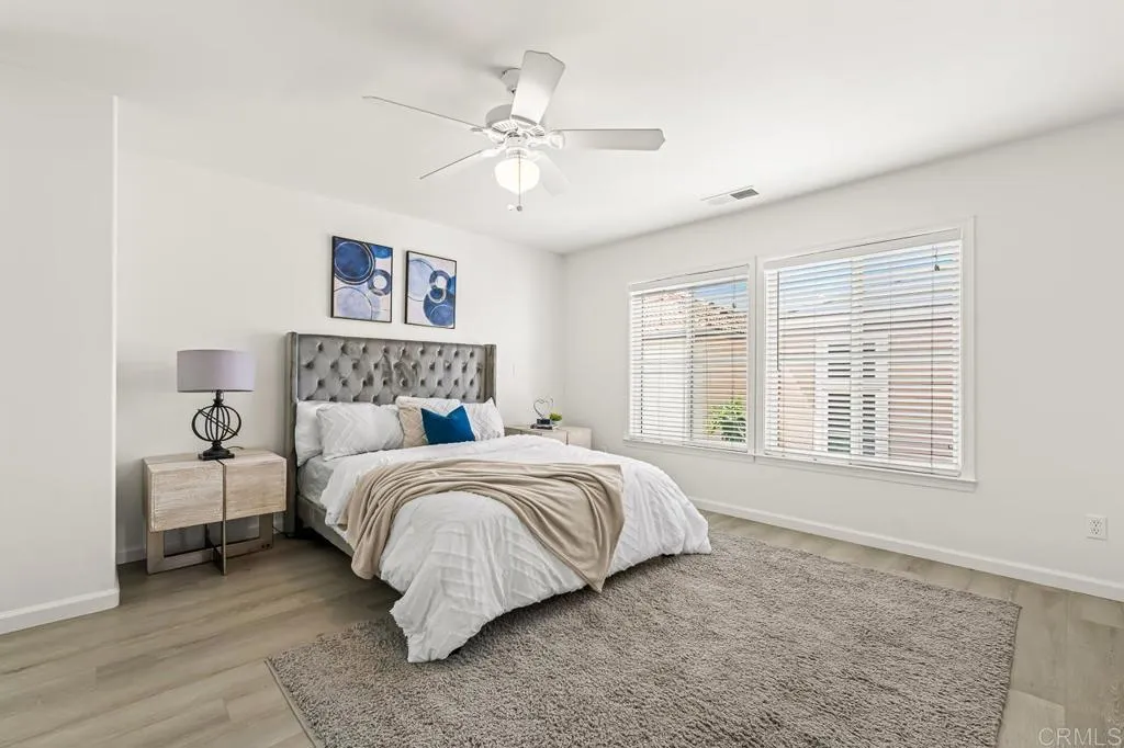 Additional image 63 of 463 Cornwall Glen, Escondido, CA 92025