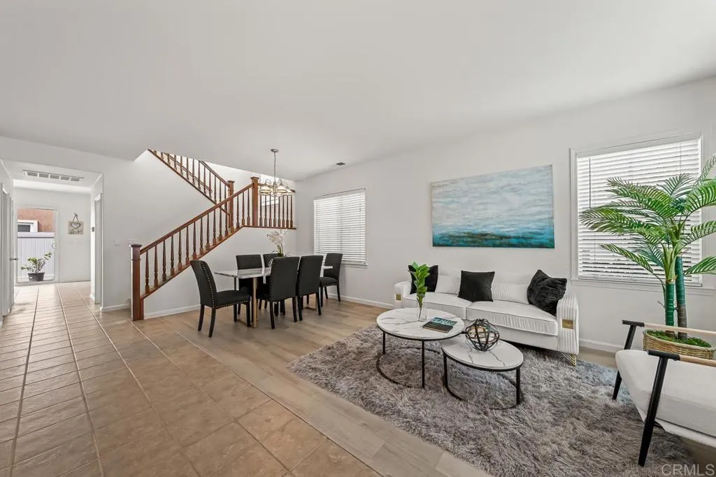 Additional image 4 of 463 Cornwall Glen, Escondido, CA 92025