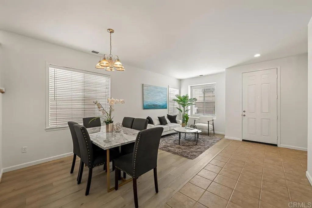 Additional image 2 of 463 Cornwall Glen, Escondido, CA 92025