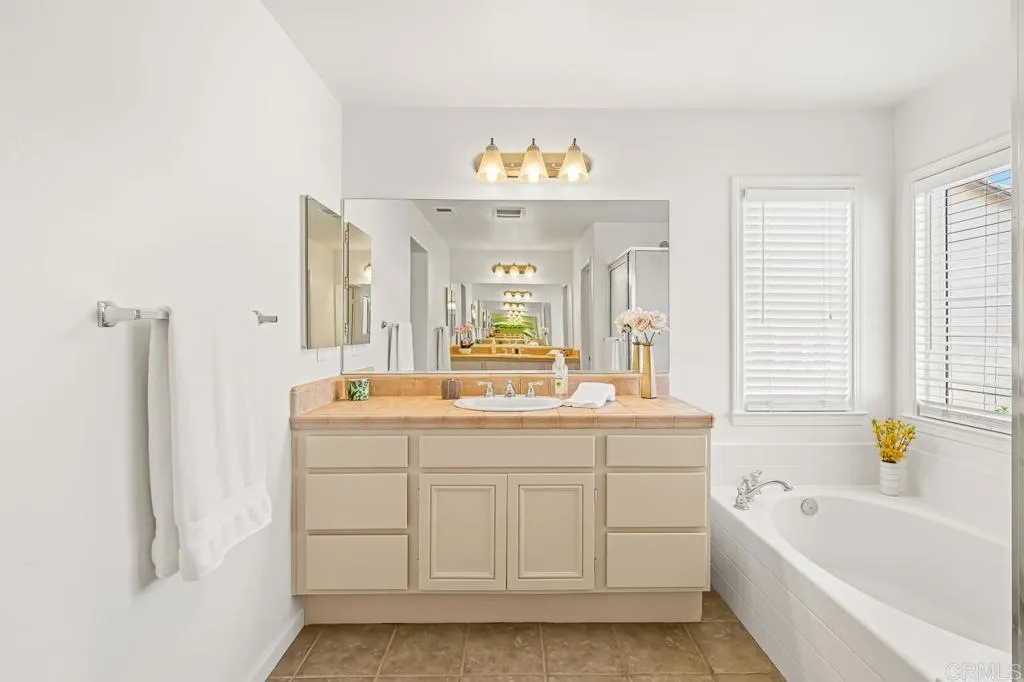 Additional image 66 of 463 Cornwall Glen, Escondido, CA 92025