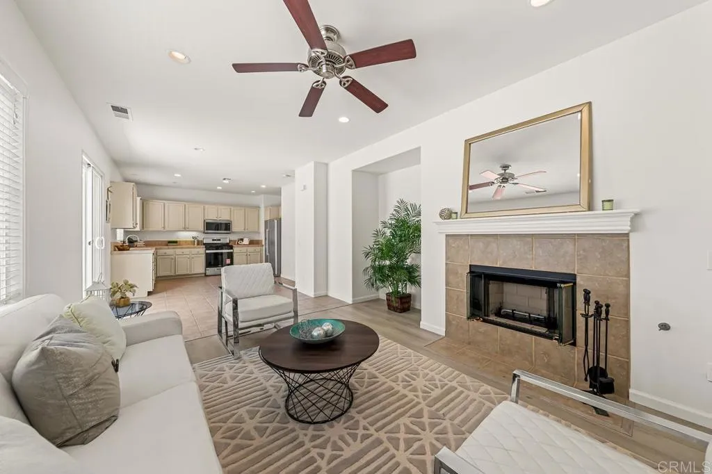 Additional image 46 of 463 Cornwall Glen, Escondido, CA 92025