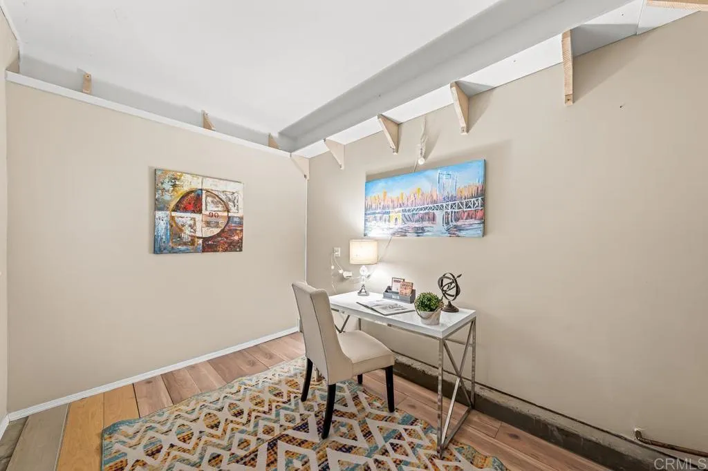 Additional image 76 of 463 Cornwall Glen, Escondido, CA 92025