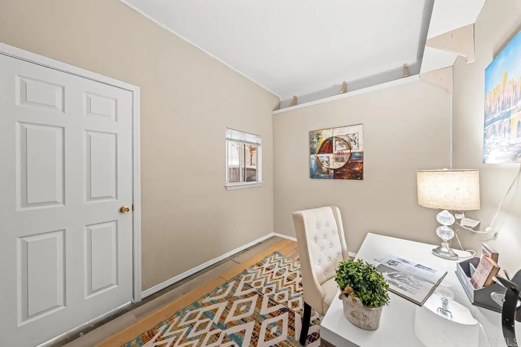 Additional image 36 of 463 Cornwall Glen, Escondido, CA 92025