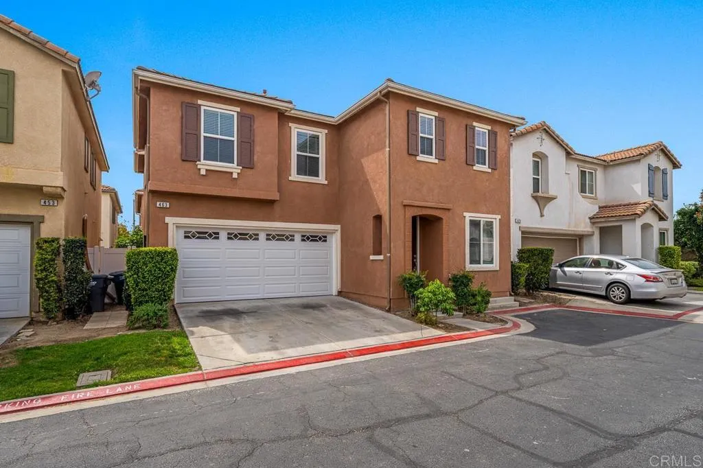 Additional image 82 of 463 Cornwall Glen, Escondido, CA 92025