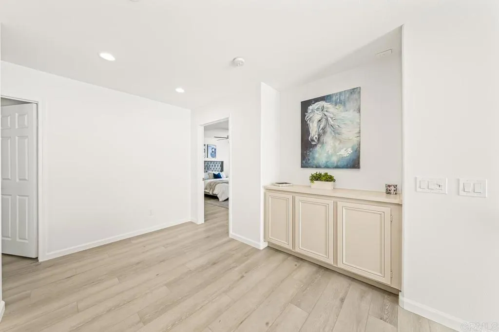 Additional image 30 of 463 Cornwall Glen, Escondido, CA 92025