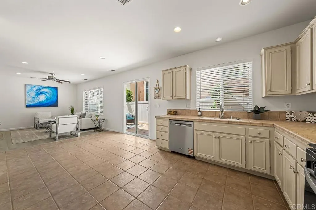 Additional image 58 of 463 Cornwall Glen, Escondido, CA 92025