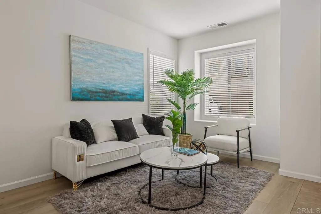 Additional image 9 of 463 Cornwall Glen, Escondido, CA 92025