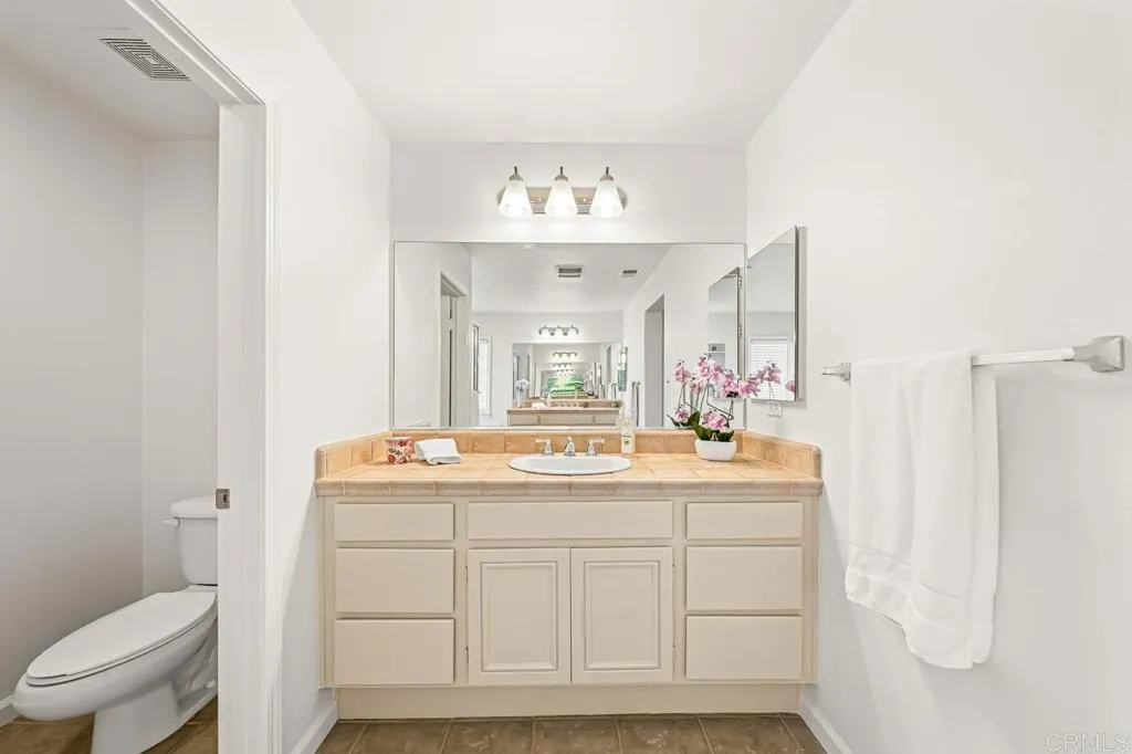 Additional image 67 of 463 Cornwall Glen, Escondido, CA 92025