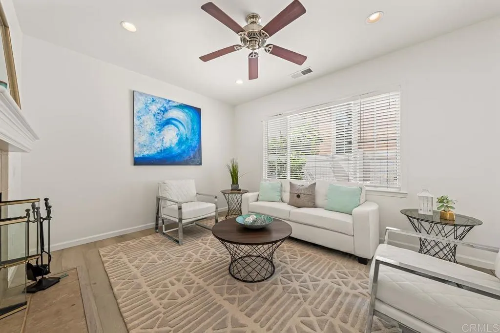 Additional image 56 of 463 Cornwall Glen, Escondido, CA 92025