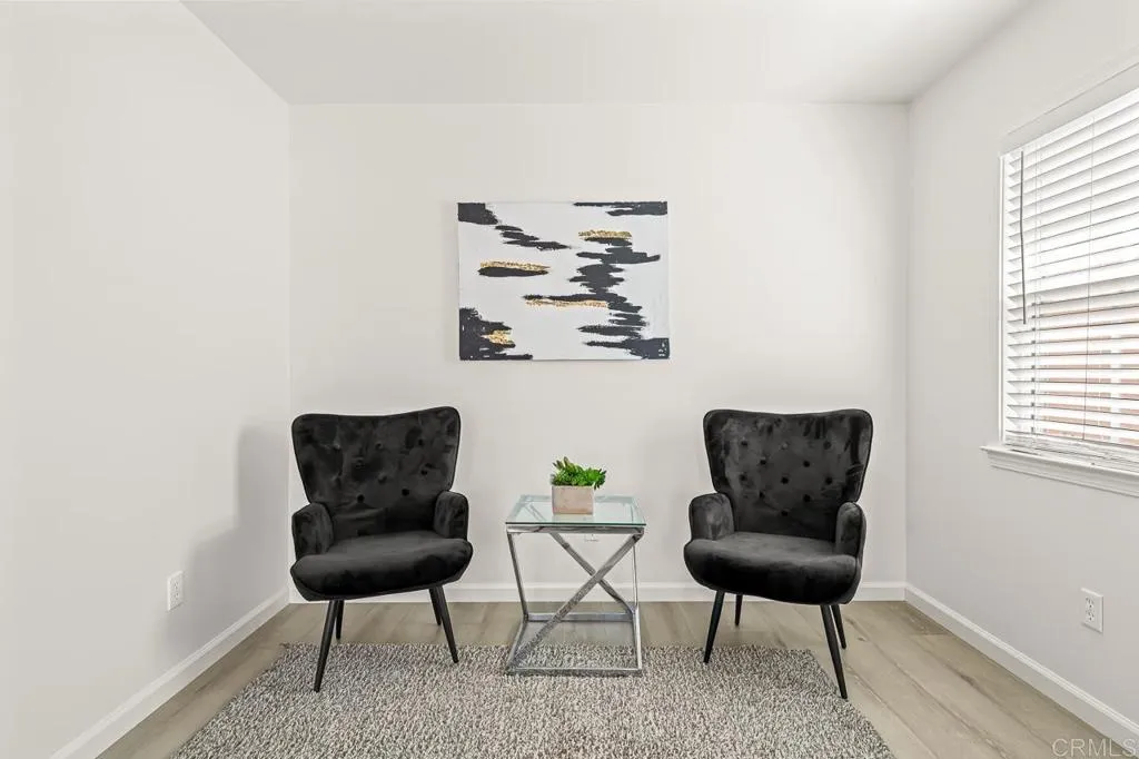 Additional image 65 of 463 Cornwall Glen, Escondido, CA 92025