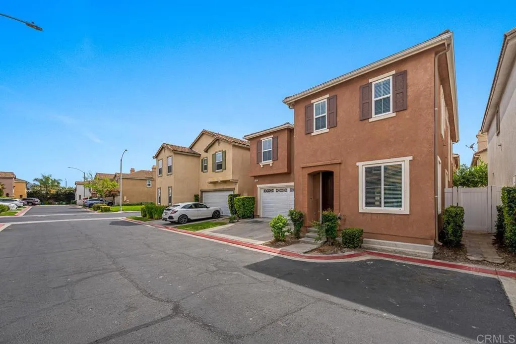 Additional image 42 of 463 Cornwall Glen, Escondido, CA 92025