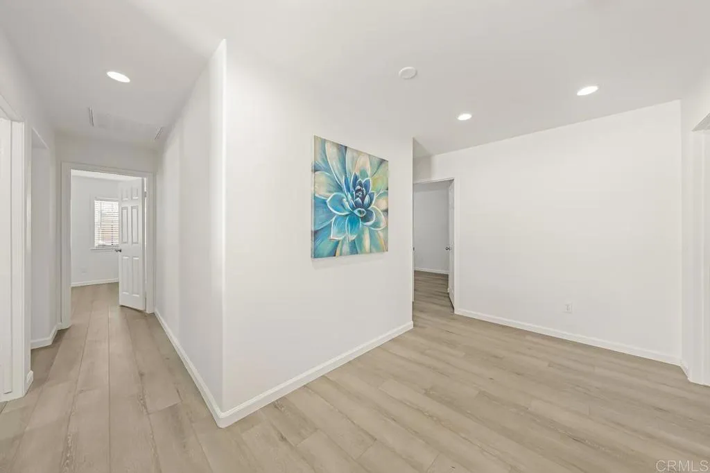 Additional image 73 of 463 Cornwall Glen, Escondido, CA 92025