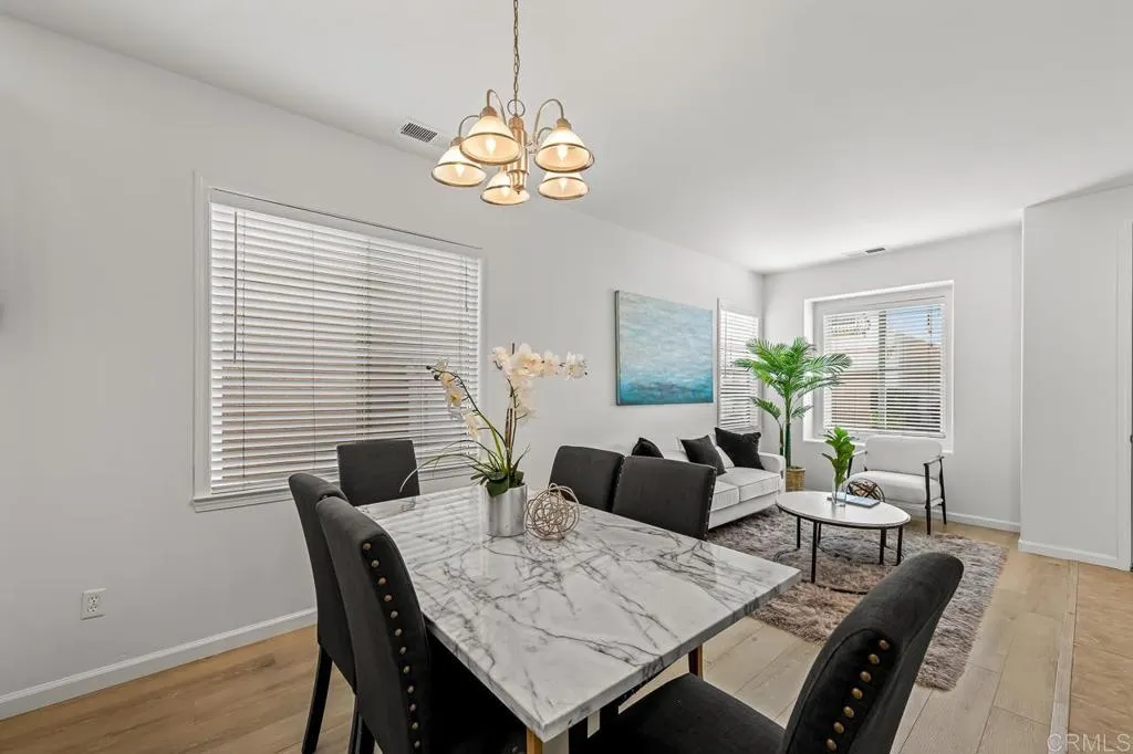 Additional image 51 of 463 Cornwall Glen, Escondido, CA 92025