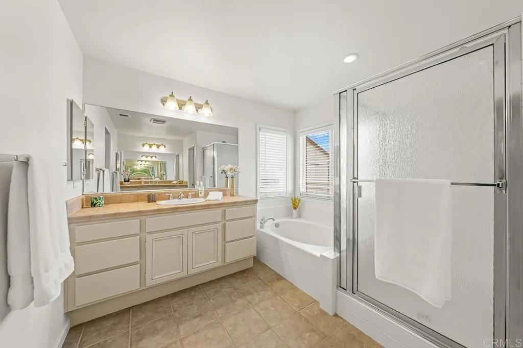 Additional image 27 of 463 Cornwall Glen, Escondido, CA 92025