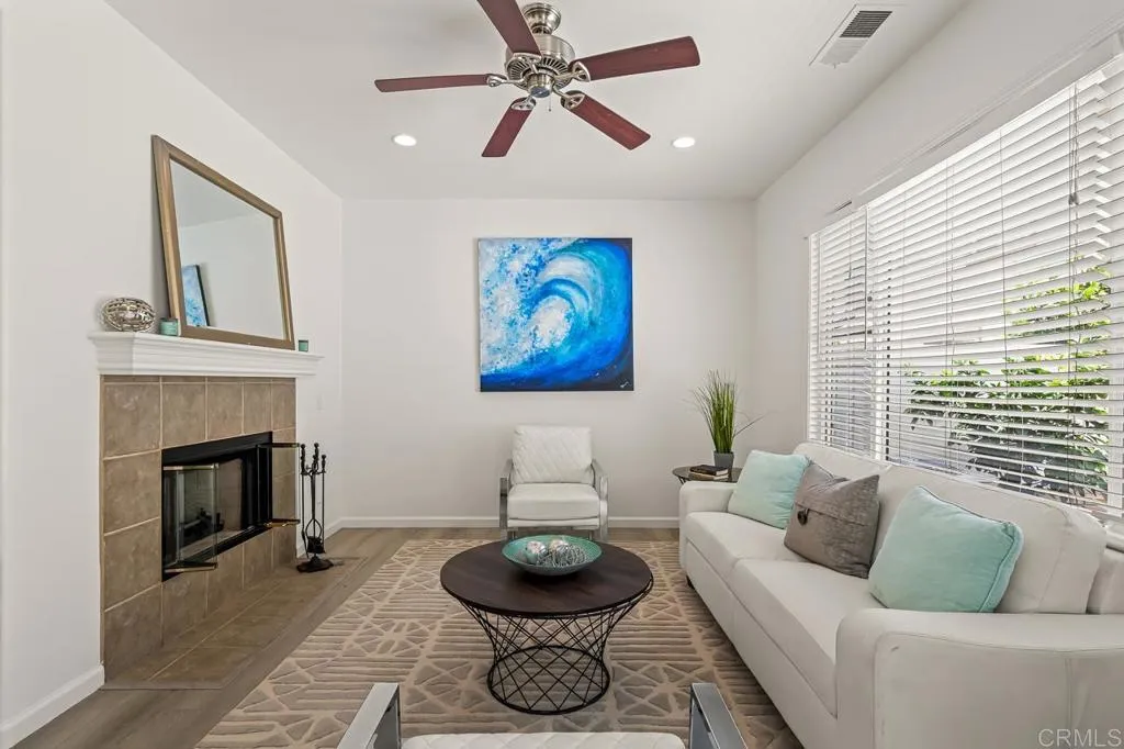 Additional image 53 of 463 Cornwall Glen, Escondido, CA 92025