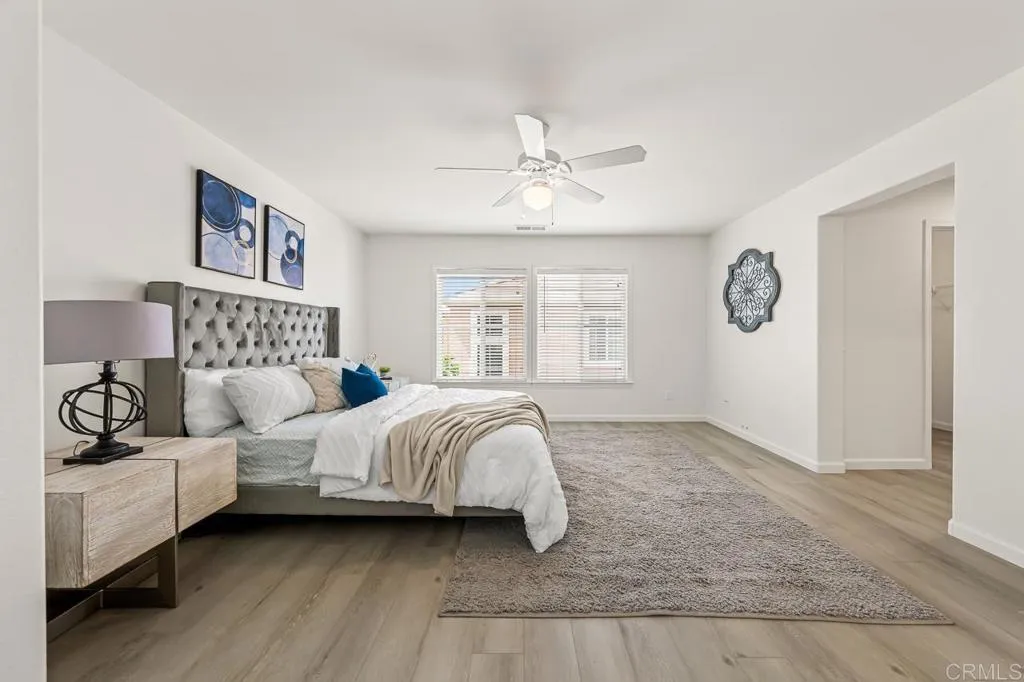 Additional image 61 of 463 Cornwall Glen, Escondido, CA 92025