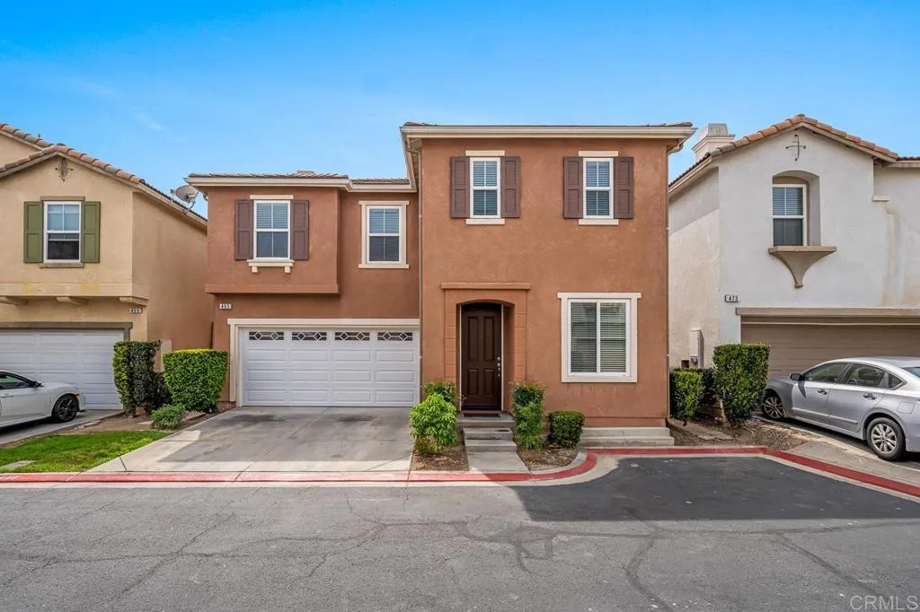 Additional image 40 of 463 Cornwall Glen, Escondido, CA 92025